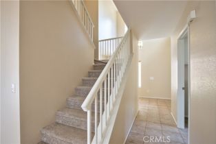Single Family Residence, 32000 Corte Sagunto, Temecula, CA 92592 - 19