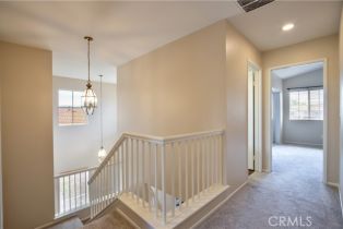 Single Family Residence, 32000 Corte Sagunto, Temecula, CA 92592 - 20