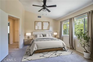 Single Family Residence, 32000 Corte Sagunto, Temecula, CA 92592 - 21