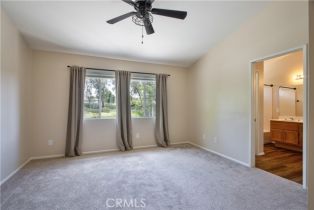 Single Family Residence, 32000 Corte Sagunto, Temecula, CA 92592 - 22