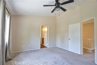 Single Family Residence, 32000 Corte Sagunto, Temecula, CA 92592 - 23