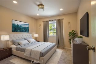 Single Family Residence, 32000 Corte Sagunto, Temecula, CA 92592 - 27