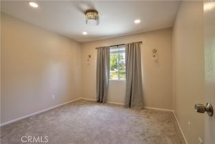 Single Family Residence, 32000 Corte Sagunto, Temecula, CA 92592 - 28