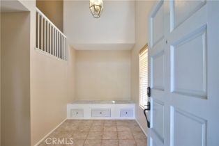 Single Family Residence, 32000 Corte Sagunto, Temecula, CA 92592 - 3