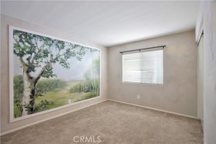 Single Family Residence, 32000 Corte Sagunto, Temecula, CA 92592 - 30