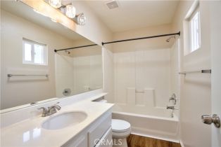 Single Family Residence, 32000 Corte Sagunto, Temecula, CA 92592 - 31