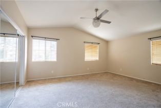 Single Family Residence, 32000 Corte Sagunto, Temecula, CA 92592 - 32