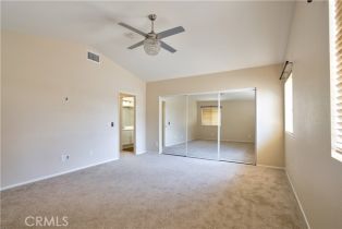 Single Family Residence, 32000 Corte Sagunto, Temecula, CA 92592 - 33