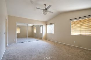 Single Family Residence, 32000 Corte Sagunto, Temecula, CA 92592 - 34