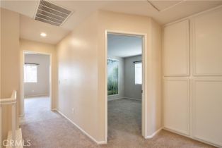 Single Family Residence, 32000 Corte Sagunto, Temecula, CA 92592 - 35