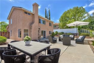 Single Family Residence, 32000 Corte Sagunto, Temecula, CA 92592 - 36