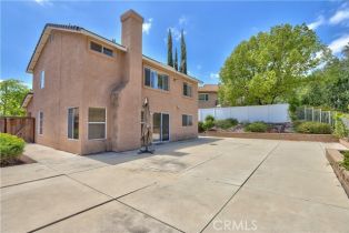 Single Family Residence, 32000 Corte Sagunto, Temecula, CA 92592 - 37