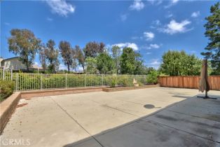 Single Family Residence, 32000 Corte Sagunto, Temecula, CA 92592 - 38
