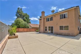 Single Family Residence, 32000 Corte Sagunto, Temecula, CA 92592 - 39
