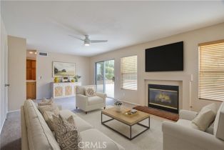 Single Family Residence, 32000 Corte Sagunto, Temecula, CA 92592 - 4