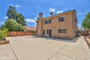 Single Family Residence, 32000 Corte Sagunto, Temecula, CA 92592 - 40