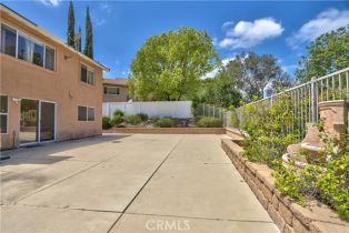 Single Family Residence, 32000 Corte Sagunto, Temecula, CA 92592 - 41