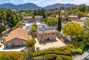 Single Family Residence, 32000 Corte Sagunto, Temecula, CA 92592 - 45