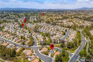 Single Family Residence, 32000 Corte Sagunto, Temecula, CA 92592 - 46