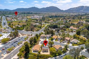 Single Family Residence, 32000 Corte Sagunto, Temecula, CA 92592 - 47