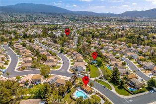 Single Family Residence, 32000 Corte Sagunto, Temecula, CA 92592 - 48