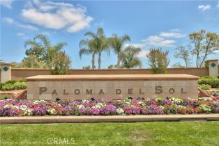 Single Family Residence, 32000 Corte Sagunto, Temecula, CA 92592 - 49