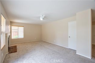 Single Family Residence, 32000 Corte Sagunto, Temecula, CA 92592 - 5