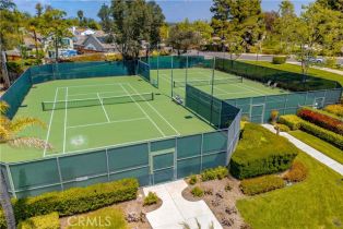 Single Family Residence, 32000 Corte Sagunto, Temecula, CA 92592 - 51