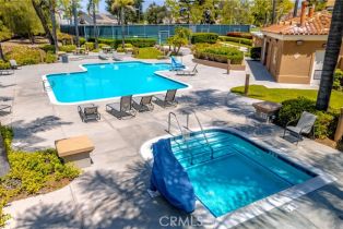 Single Family Residence, 32000 Corte Sagunto, Temecula, CA 92592 - 52