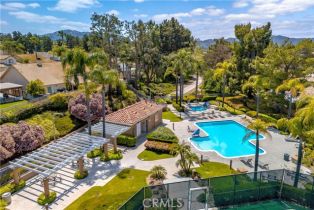 Single Family Residence, 32000 Corte Sagunto, Temecula, CA 92592 - 53