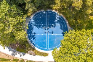 Single Family Residence, 32000 Corte Sagunto, Temecula, CA 92592 - 54