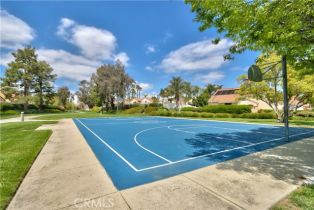 Single Family Residence, 32000 Corte Sagunto, Temecula, CA 92592 - 55