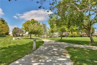 Single Family Residence, 32000 Corte Sagunto, Temecula, CA 92592 - 57