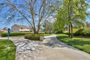 Single Family Residence, 32000 Corte Sagunto, Temecula, CA 92592 - 58