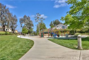 Single Family Residence, 32000 Corte Sagunto, Temecula, CA 92592 - 59