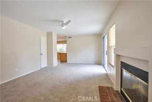 Single Family Residence, 32000 Corte Sagunto, Temecula, CA 92592 - 6