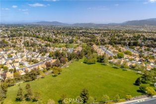Single Family Residence, 32000 Corte Sagunto, Temecula, CA 92592 - 61