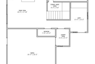 Single Family Residence, 32000 Corte Sagunto, Temecula, CA 92592 - 62