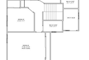 Single Family Residence, 32000 Corte Sagunto, Temecula, CA 92592 - 63