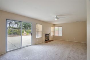 Single Family Residence, 32000 Corte Sagunto, Temecula, CA 92592 - 7