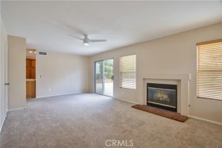 Single Family Residence, 32000 Corte Sagunto, Temecula, CA 92592 - 8