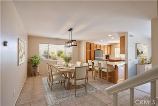 Single Family Residence, 32000 Corte Sagunto, Temecula, CA 92592 - 9