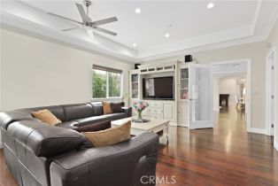 Single Family Residence, 65 Lemon ave, Arcadia , CA 91007 - 10