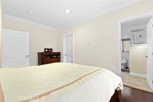 Single Family Residence, 65 Lemon ave, Arcadia , CA 91007 - 11