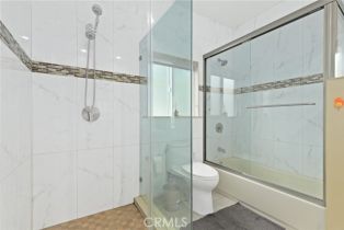 Single Family Residence, 65 Lemon ave, Arcadia , CA 91007 - 12