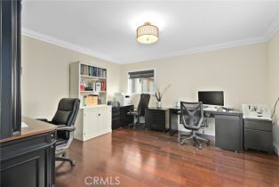 Single Family Residence, 65 Lemon ave, Arcadia , CA 91007 - 14