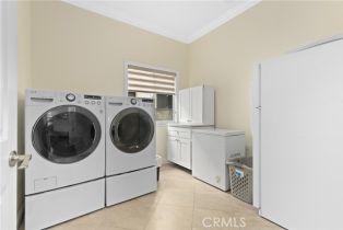 Single Family Residence, 65 Lemon ave, Arcadia , CA 91007 - 15