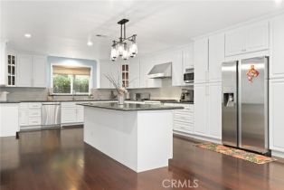 Single Family Residence, 65 Lemon ave, Arcadia , CA 91007 - 16