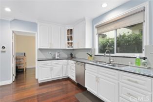 Single Family Residence, 65 Lemon ave, Arcadia , CA 91007 - 18