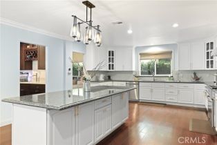 Single Family Residence, 65 Lemon ave, Arcadia , CA 91007 - 19